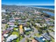 6 Mckenzie Avenue, Pottsville NSW 2489