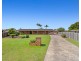 2 Windsor Court, Pottsville NSW 2489
