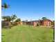2 Windsor Court, Pottsville NSW 2489
