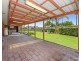 2 Windsor Court, Pottsville NSW 2489