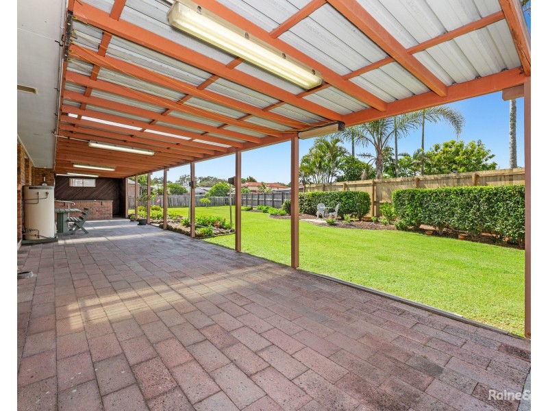 2 Windsor Court, Pottsville NSW 2489