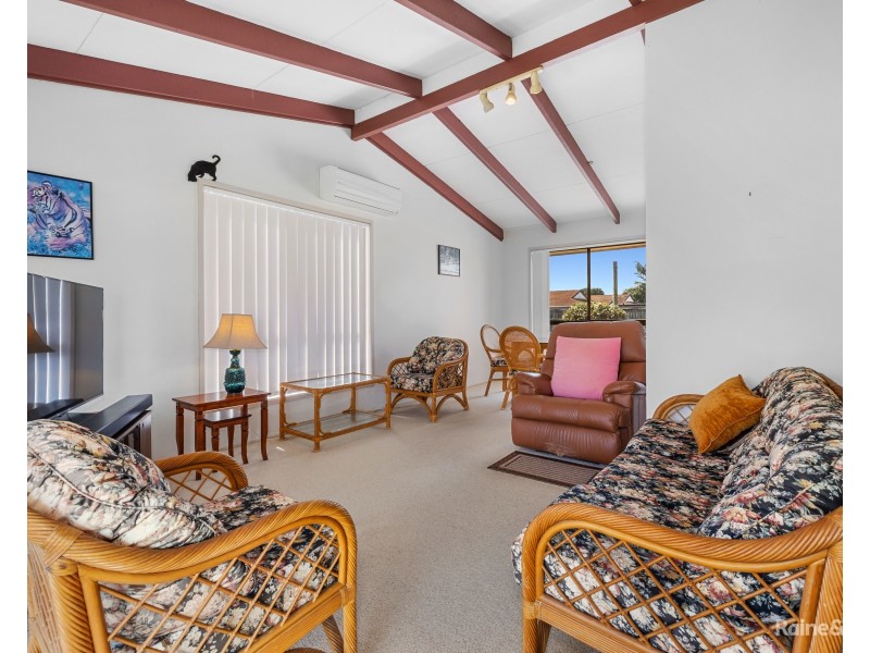 2 Windsor Court, Pottsville NSW 2489