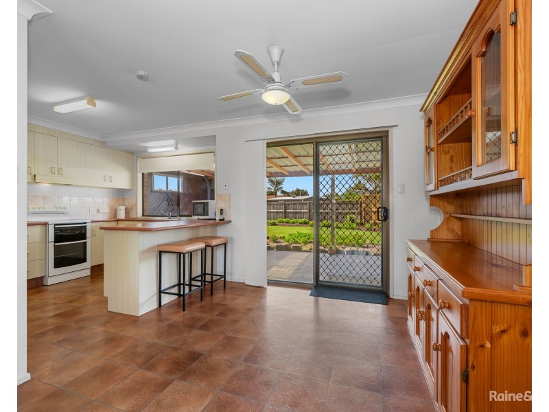 2 Windsor Court, Pottsville NSW 2489