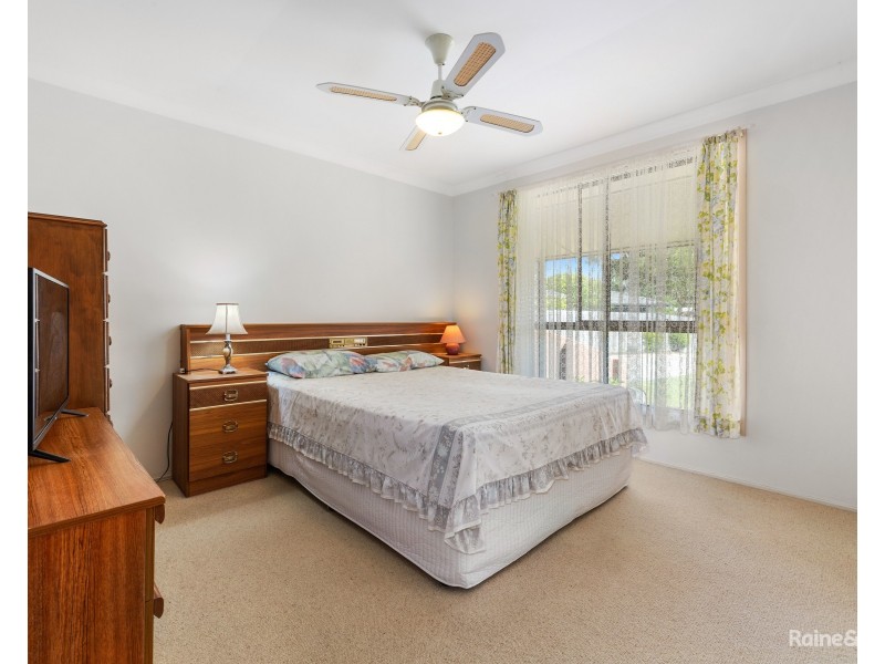 2 Windsor Court, Pottsville NSW 2489