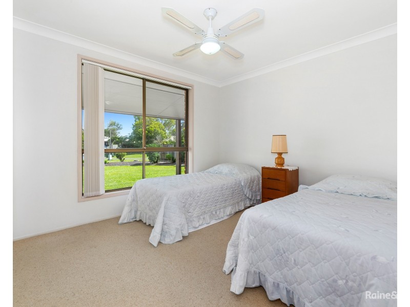 2 Windsor Court, Pottsville NSW 2489