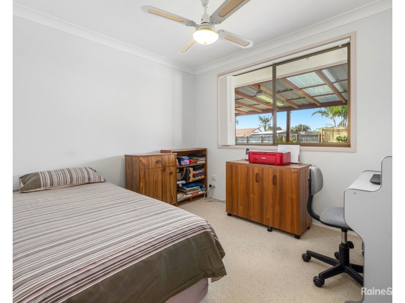 2 Windsor Court, Pottsville NSW 2489