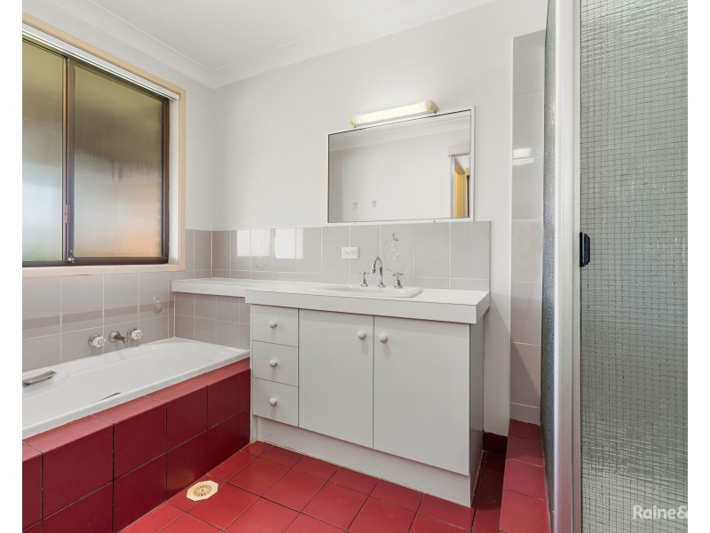 2 Windsor Court, Pottsville NSW 2489