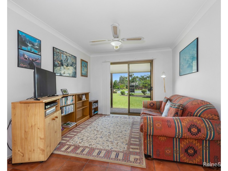 2 Windsor Court, Pottsville NSW 2489