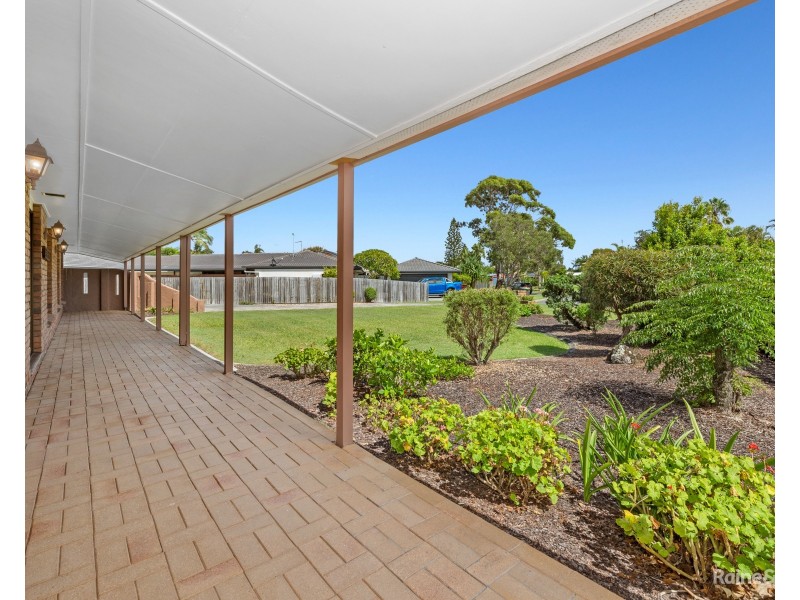 2 Windsor Court, Pottsville NSW 2489