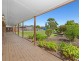 2 Windsor Court, Pottsville NSW 2489