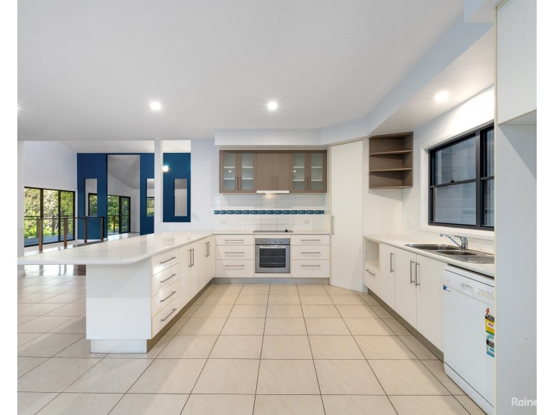 14 Macadamia Drive, Pottsville NSW 2489