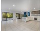 14 Macadamia Drive, Pottsville NSW 2489