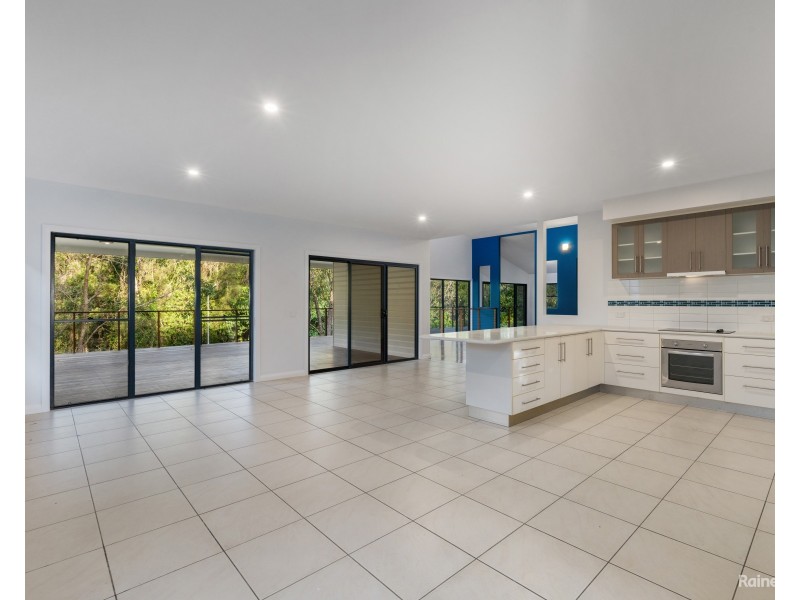 14 Macadamia Drive, Pottsville NSW 2489