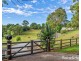 41 Warwick Park Road, Sleepy Hollow NSW 2483