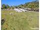 41 Warwick Park Road, Sleepy Hollow NSW 2483