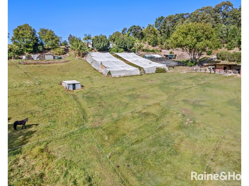 41 Warwick Park Road, Sleepy Hollow NSW 2483