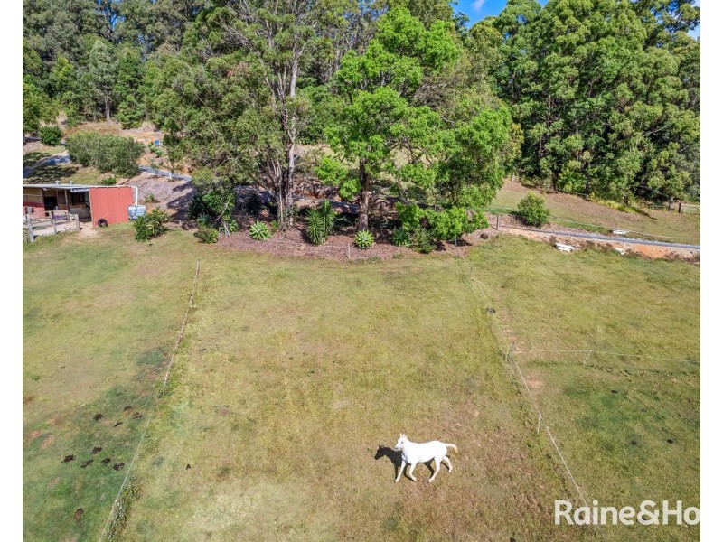 41 Warwick Park Road, Sleepy Hollow NSW 2483