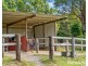 41 Warwick Park Road, Sleepy Hollow NSW 2483