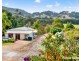 41 Warwick Park Road, Sleepy Hollow NSW 2483