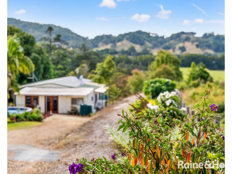 41 Warwick Park Road, Sleepy Hollow NSW 2483