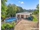 41 Warwick Park Road, Sleepy Hollow NSW 2483