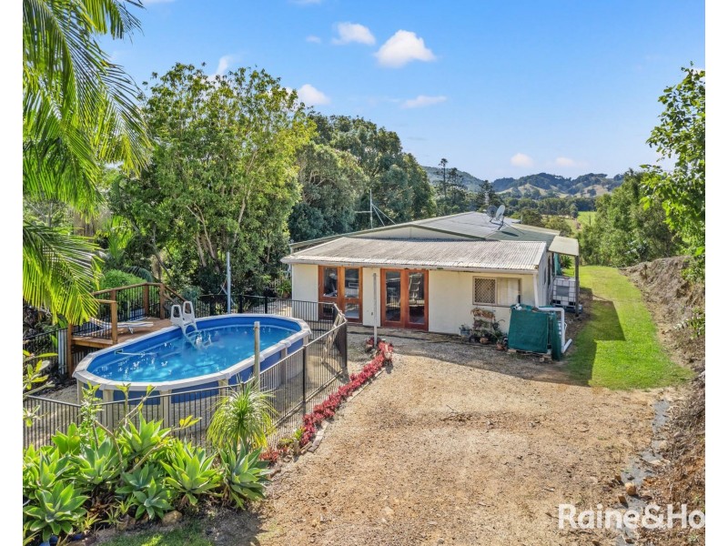 41 Warwick Park Road, Sleepy Hollow NSW 2483