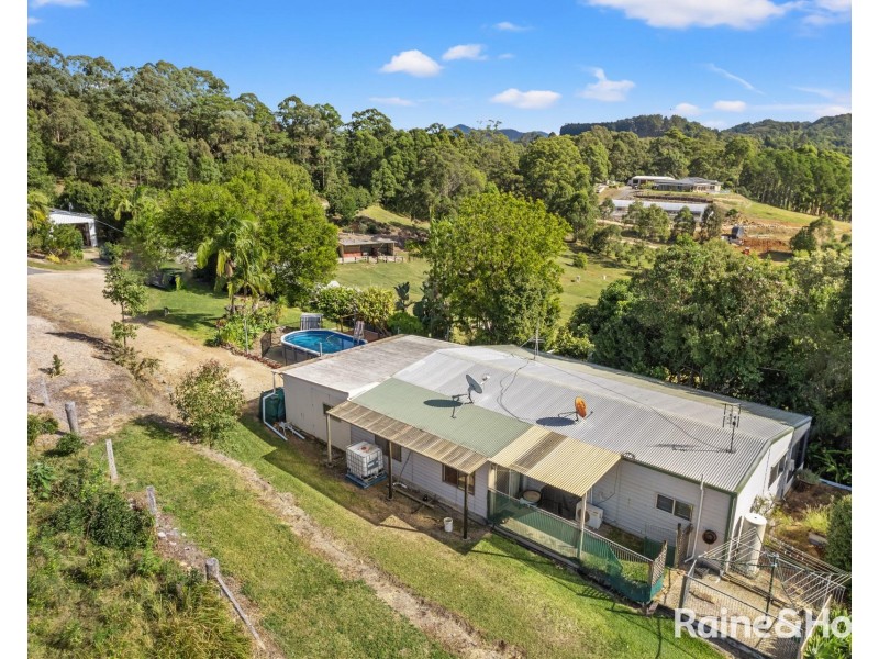41 Warwick Park Road, Sleepy Hollow NSW 2483