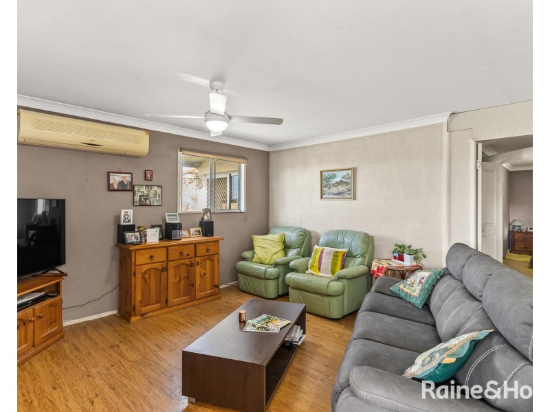 41 Warwick Park Road, Sleepy Hollow NSW 2483