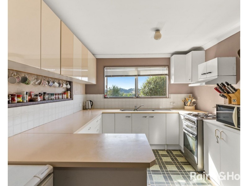 41 Warwick Park Road, Sleepy Hollow NSW 2483