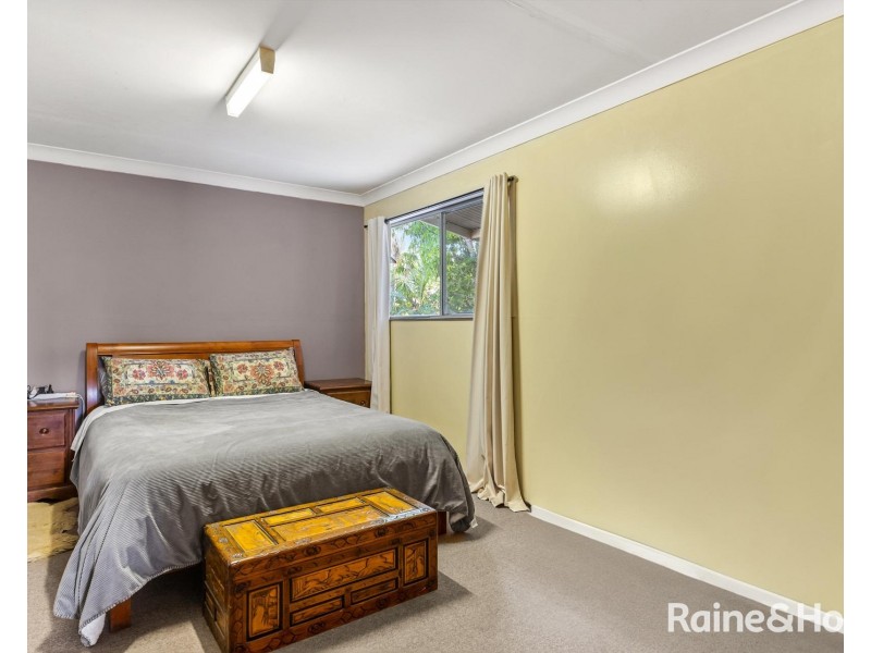 41 Warwick Park Road, Sleepy Hollow NSW 2483