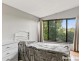 41 Warwick Park Road, Sleepy Hollow NSW 2483