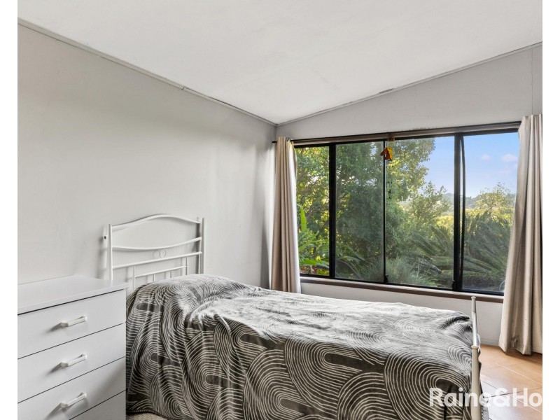 41 Warwick Park Road, Sleepy Hollow NSW 2483