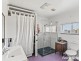 41 Warwick Park Road, Sleepy Hollow NSW 2483