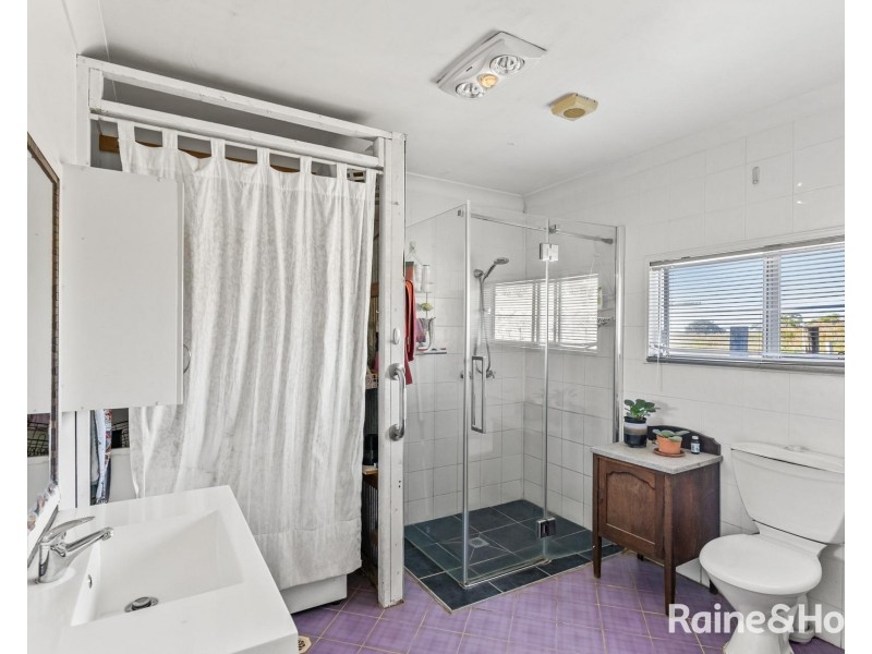 41 Warwick Park Road, Sleepy Hollow NSW 2483