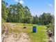 41 Warwick Park Road, Sleepy Hollow NSW 2483