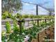 41 Warwick Park Road, Sleepy Hollow NSW 2483