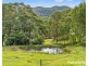 41 Warwick Park Road, Sleepy Hollow NSW 2483