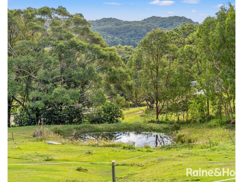 41 Warwick Park Road, Sleepy Hollow NSW 2483