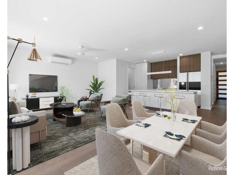 7/5 Mountbatten Court, Pottsville NSW 2489