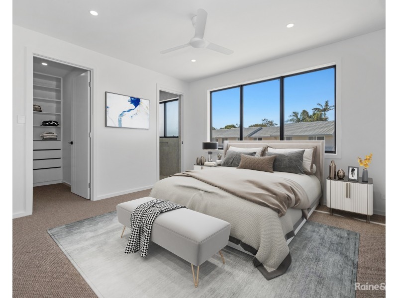 7/5 Mountbatten Court, Pottsville NSW 2489