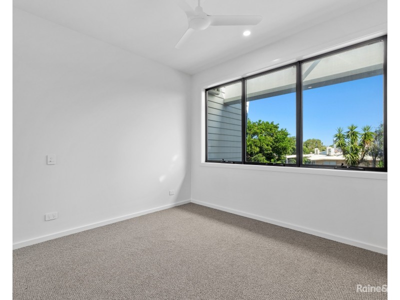 7/5 Mountbatten Court, Pottsville NSW 2489