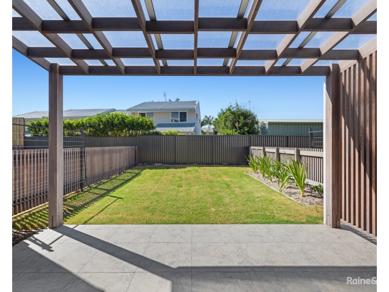 7/5 Mountbatten Court, Pottsville NSW 2489