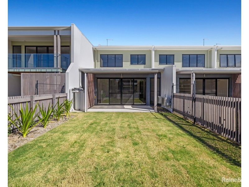 7/5 Mountbatten Court, Pottsville NSW 2489