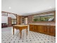 5-7 Araluen Place, Crystal Creek NSW 2484