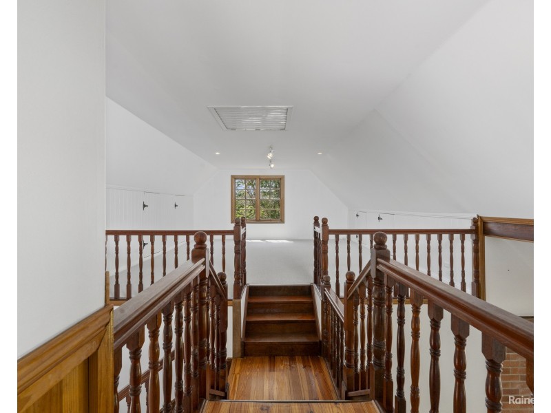 5-7 Araluen Place, Crystal Creek NSW 2484