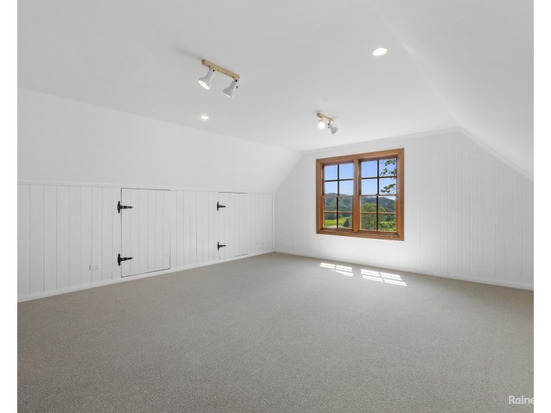 5-7 Araluen Place, Crystal Creek NSW 2484