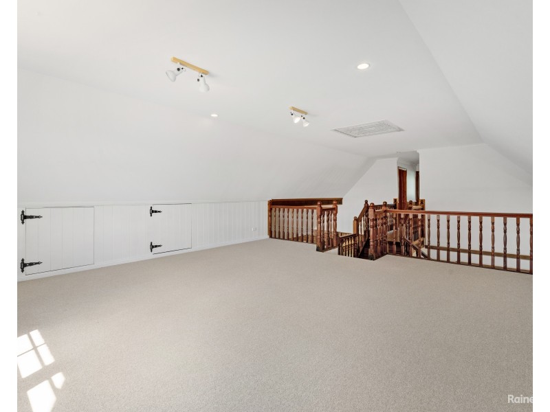 5-7 Araluen Place, Crystal Creek NSW 2484