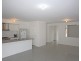 155 Overall Drive, Pottsville NSW 2489