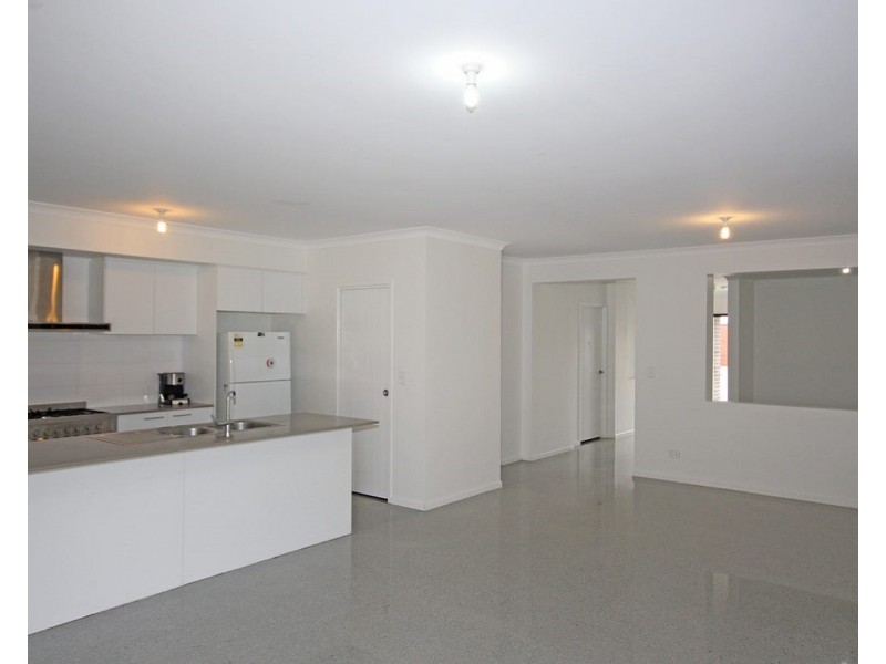 155 Overall Drive, Pottsville NSW 2489