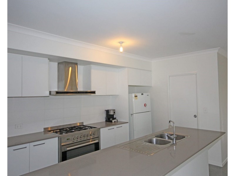 155 Overall Drive, Pottsville NSW 2489